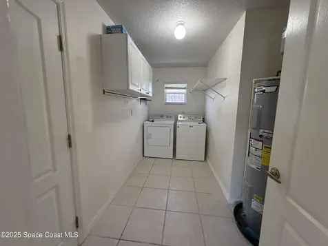 229 Broadview Drive Cocoa FL 32922
