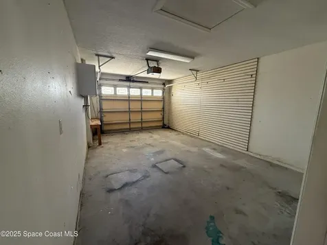 229 Broadview Drive Cocoa FL 32922