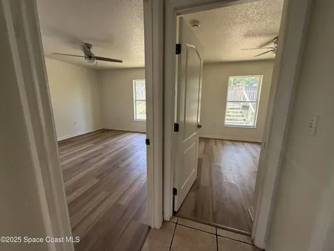 229 Broadview Drive Cocoa FL 32922
