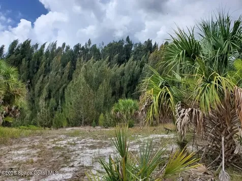 2345 Bolton Avenue SW Palm Bay FL 32908