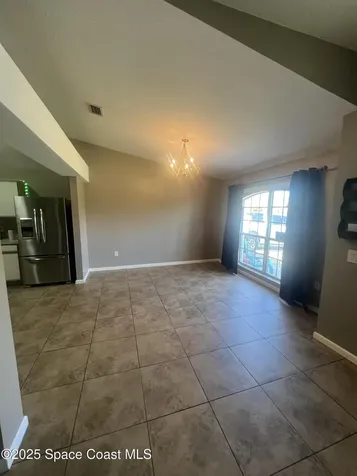 117 Finkle Street SW Palm Bay FL 32908