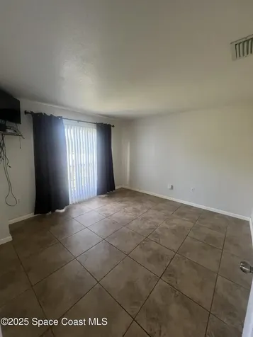 117 Finkle Street SW Palm Bay FL 32908