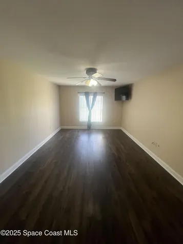 117 Finkle Street SW Palm Bay FL 32908