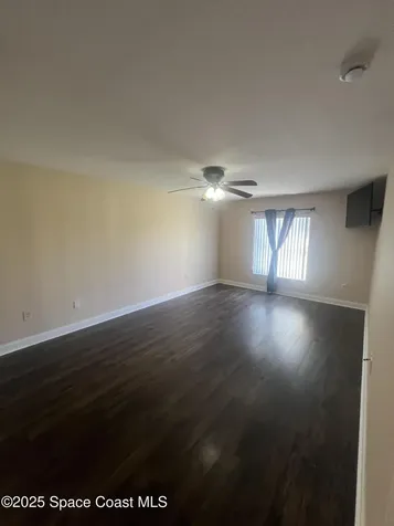 117 Finkle Street SW Palm Bay FL 32908