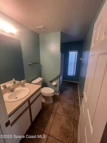 117 Finkle Street SW Palm Bay FL 32908