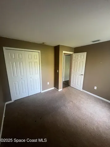 117 Finkle Street SW Palm Bay FL 32908