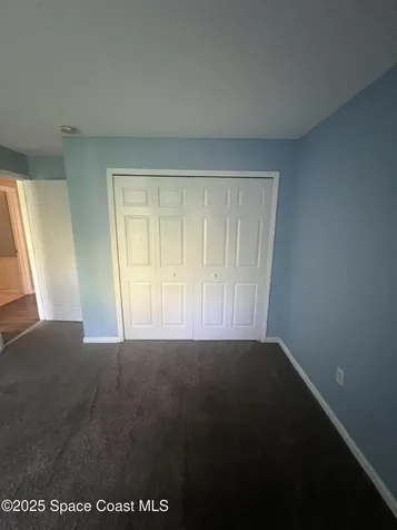 117 Finkle Street SW Palm Bay FL 32908