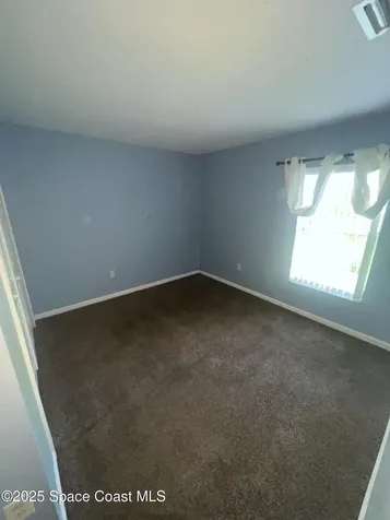 117 Finkle Street SW Palm Bay FL 32908