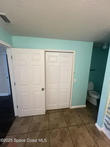 117 Finkle Street SW Palm Bay FL 32908