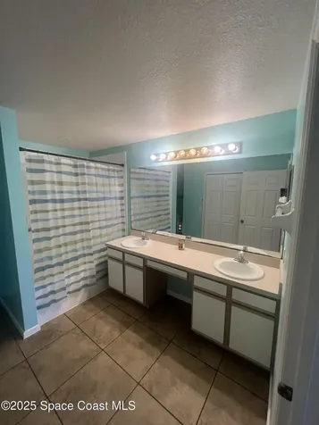 117 Finkle Street SW Palm Bay FL 32908