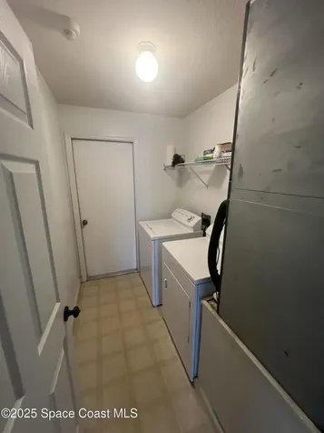 117 Finkle Street SW Palm Bay FL 32908