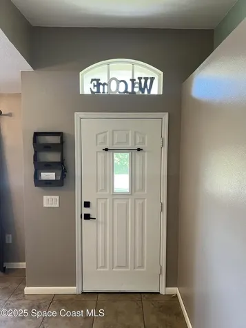 117 Finkle Street SW Palm Bay FL 32908