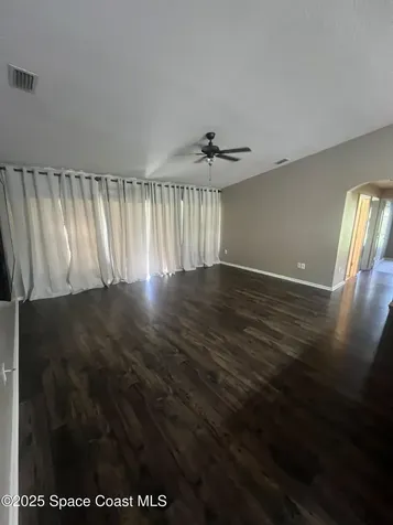 117 Finkle Street SW Palm Bay FL 32908