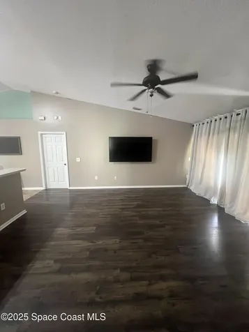 117 Finkle Street SW Palm Bay FL 32908