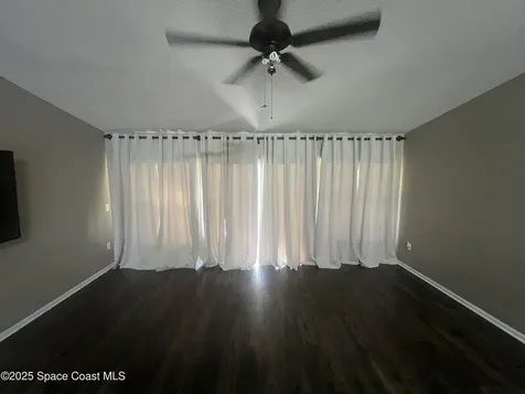 117 Finkle Street SW Palm Bay FL 32908