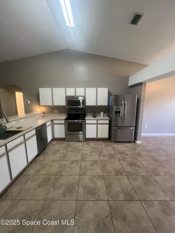 117 Finkle Street SW Palm Bay FL 32908