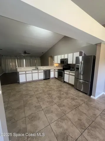 117 Finkle Street SW Palm Bay FL 32908