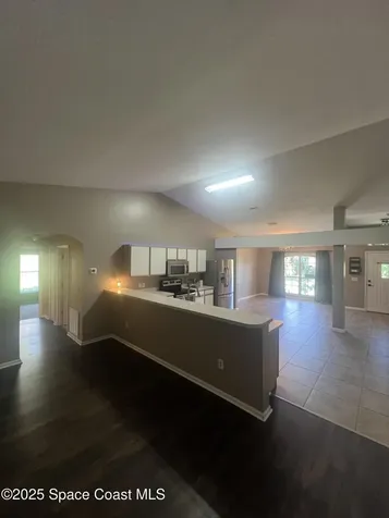 117 Finkle Street SW Palm Bay FL 32908