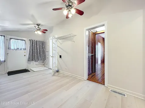 2811 Indian River Drive Cocoa FL 32922