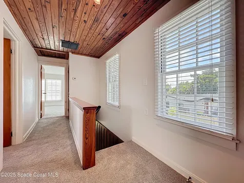 2811 Indian River Drive Cocoa FL 32922