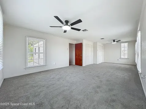2811 Indian River Drive Cocoa FL 32922