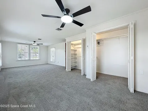 2811 Indian River Drive Cocoa FL 32922