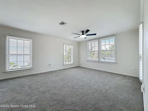 2811 Indian River Drive Cocoa FL 32922