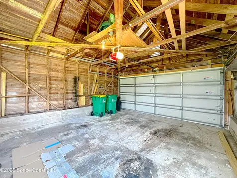 2811 Indian River Drive Cocoa FL 32922