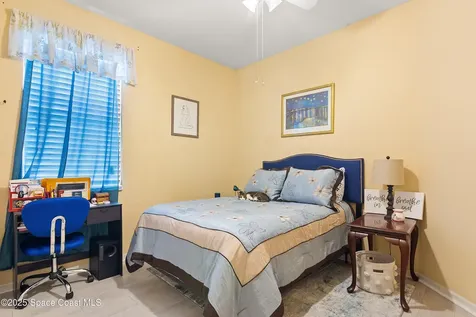 758 Carriage Lake Way Vero Beach FL 32968