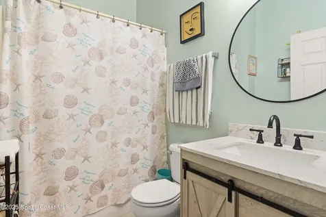 758 Carriage Lake Way Vero Beach FL 32968