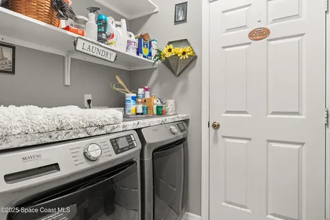 758 Carriage Lake Way Vero Beach FL 32968
