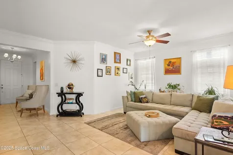 758 Carriage Lake Way Vero Beach FL 32968