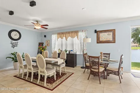 758 Carriage Lake Way Vero Beach FL 32968