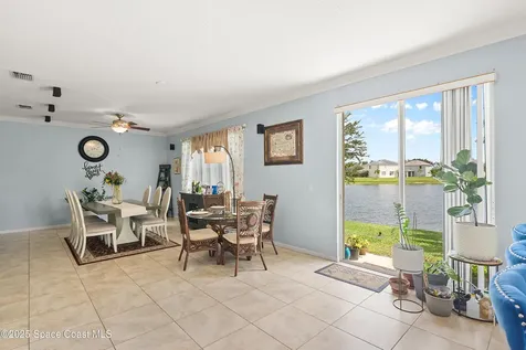 758 Carriage Lake Way Vero Beach FL 32968