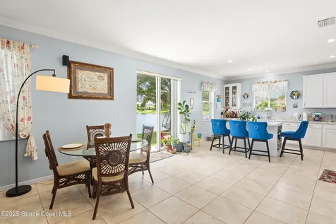 758 Carriage Lake Way Vero Beach FL 32968