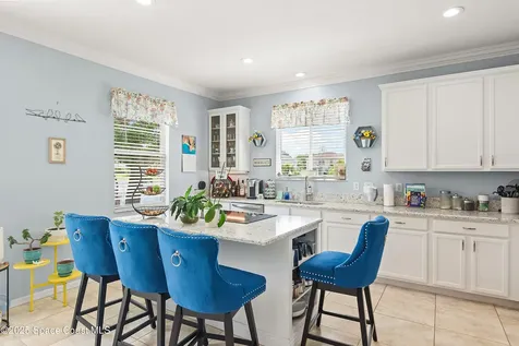 758 Carriage Lake Way Vero Beach FL 32968