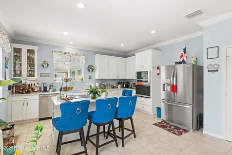 758 Carriage Lake Way Vero Beach FL 32968