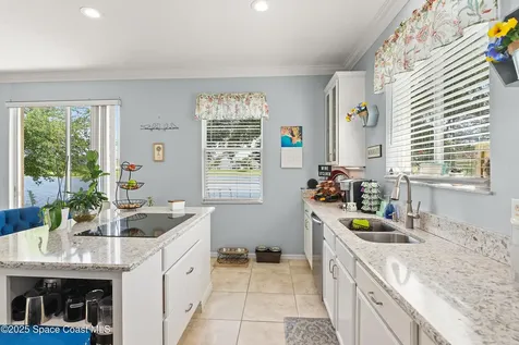 758 Carriage Lake Way Vero Beach FL 32968