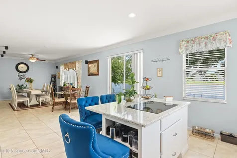 758 Carriage Lake Way Vero Beach FL 32968