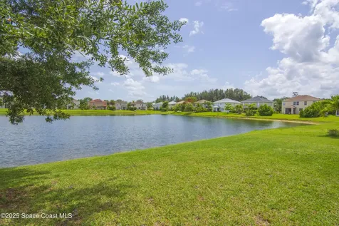 758 Carriage Lake Way Vero Beach FL 32968