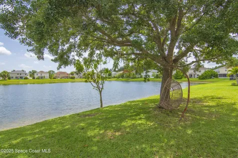 758 Carriage Lake Way Vero Beach FL 32968