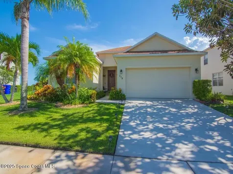 758 Carriage Lake Way Vero Beach FL 32968