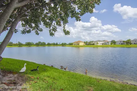 758 Carriage Lake Way Vero Beach FL 32968