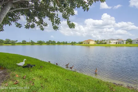 758 Carriage Lake Way Vero Beach FL 32968