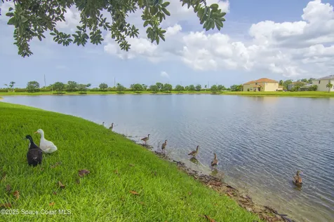 758 Carriage Lake Way Vero Beach FL 32968