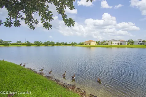 758 Carriage Lake Way Vero Beach FL 32968
