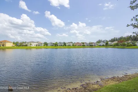 758 Carriage Lake Way Vero Beach FL 32968