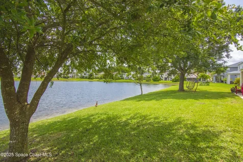 758 Carriage Lake Way Vero Beach FL 32968