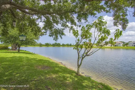 758 Carriage Lake Way Vero Beach FL 32968