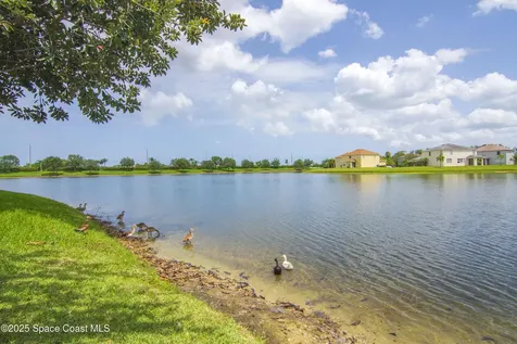 758 Carriage Lake Way Vero Beach FL 32968